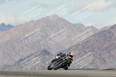 media/Nov-16-2025-Race Pace (Sun) [[8c5fa54630]]/Verified Riders/5-Turn 9 (1135am)/